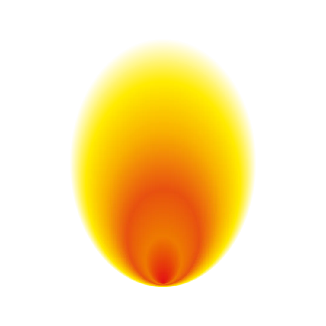 Ete
