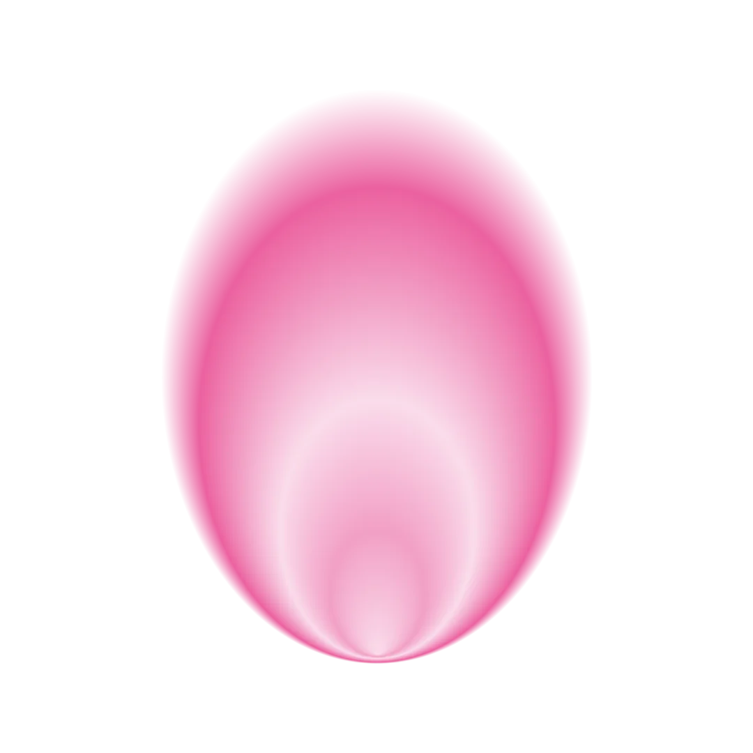 Printemps